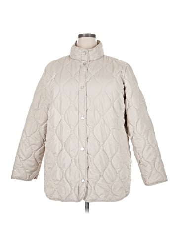 32 Degrees Coat (view 1)