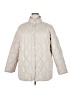 32 Degrees 100% Polyester Ivory Coat Size XXL - photo 1