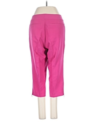 Monterey Club Casual Pants (view 2)