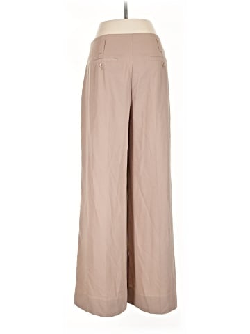 Jennifer Lopez Casual Pants (view 2)