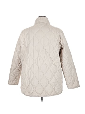 32 Degrees Coat (view 2)