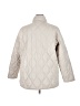32 Degrees 100% Polyester Ivory Coat Size XXL - photo 2