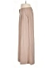 Jennifer Lopez 100% Polyester Tan Casual Pants Size 6 - photo 5