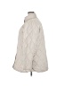 32 Degrees 100% Polyester Ivory Coat Size XXL - photo 5