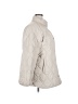 32 Degrees 100% Polyester Ivory Coat Size XXL - photo 4