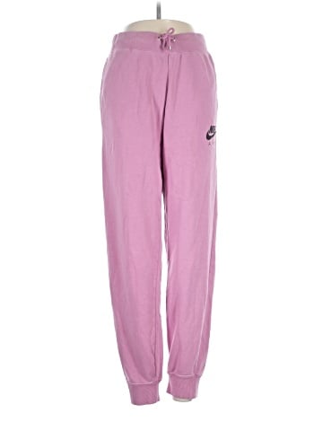Nike Sweatpants (view 1)