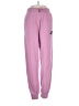 Nike Pink Sweatpants Size S - photo 1
