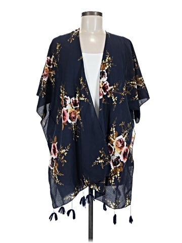 Janice Kimono (view 1)