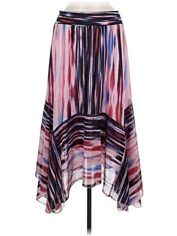 John Paul Richard Casual Skirt (view 1)