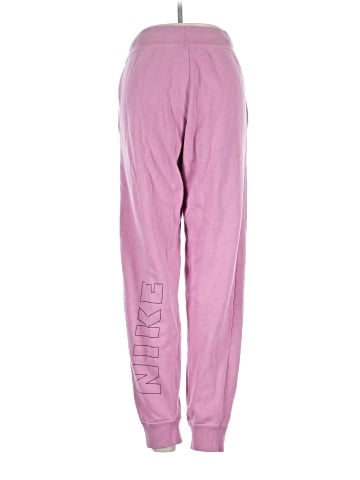 Nike Sweatpants (view 2)