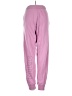Nike Pink Sweatpants Size S - photo 2