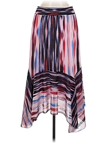 John Paul Richard Casual Skirt (view 2)