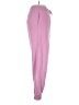 Nike Pink Sweatpants Size S - photo 4