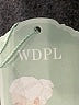 Assorted Brands White Pink Casual Skirt Size XL - photo 4