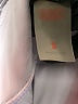 Unbranded Blue Tank Top Size S - photo 7