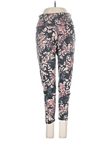 Sweaty Betty Leggings (view 1)