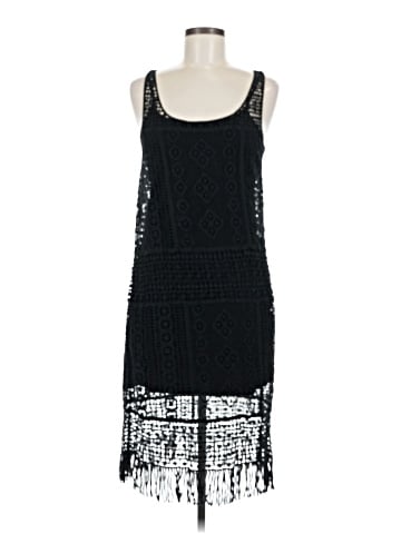 Lauren by Ralph Lauren Cocktail Dress (view 1)