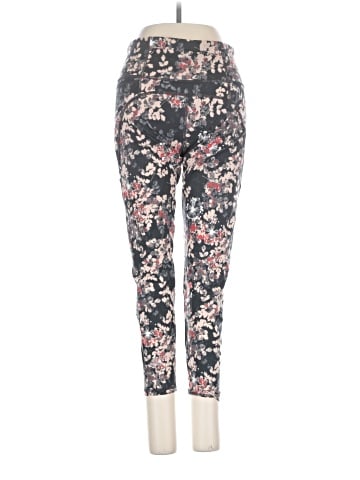 Sweaty Betty Leggings (view 2)