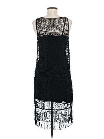 Lauren by Ralph Lauren Cocktail Dress (view 2)