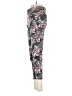 Sweaty Betty Floral Black Leggings Size S - photo 5