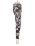 Sweaty Betty Floral Black Leggings Size S - photo 4
