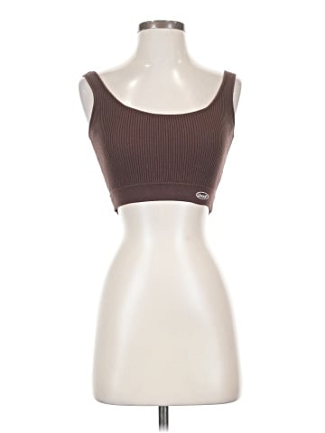 Assorted Brands Tank Top (view 1)