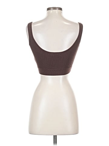 Assorted Brands Tank Top (view 2)
