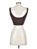 Assorted Brands Brown Tank Top One size - photo 2