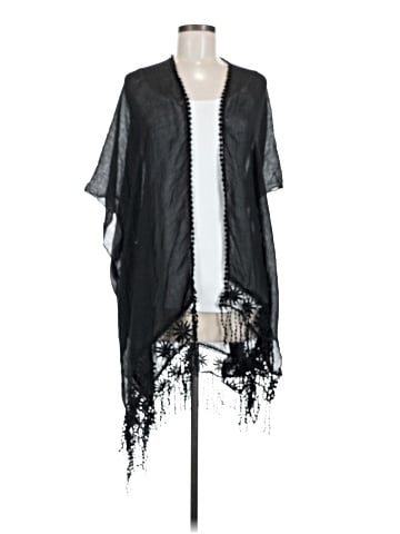 Hinge Kimono (view 1)
