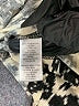 Ann Taylor LOFT 100% Polyester Black Casual Dress Size XS - photo 8