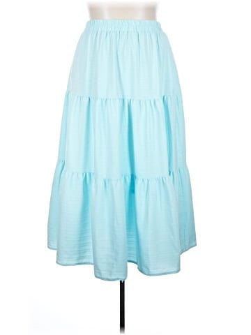 Assorted Brands Casual Skirt (view 1)