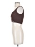Assorted Brands Brown Tank Top One size - photo 5