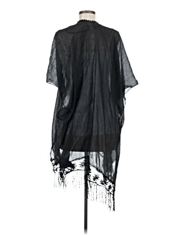 Hinge Kimono (view 2)