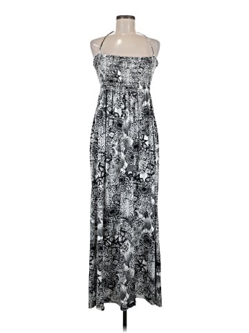 Jordan Taylor Casual Dress (view 1)