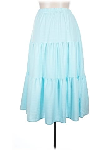 Assorted Brands Casual Skirt (view 2)