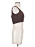 Assorted Brands Brown Tank Top One size - photo 4