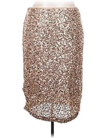 Ava & Viv Formal Skirt (view 1)