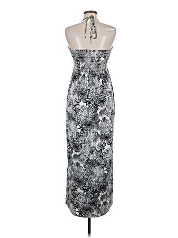 Jordan Taylor Casual Dress (view 2)