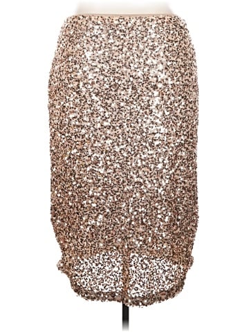 Ava & Viv Formal Skirt (view 2)