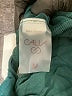 Calia Teal Tank Top Size M - photo 7