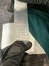 Calia Teal Tank Top Size M - photo 8