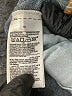 Old Navy Hearts Blue Jeans Size 16 - photo 8