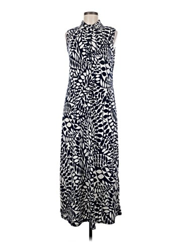 SJS Casual Dress (view 1)