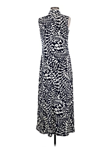 SJS Casual Dress (view 2)