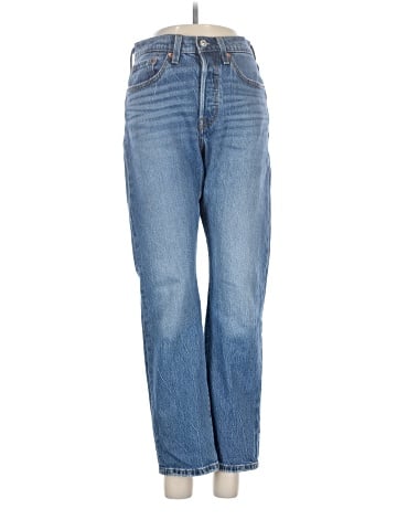Levi's Jeans (view 1)