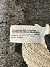 A New Day Ivory Pullover Sweater Size L - photo 8