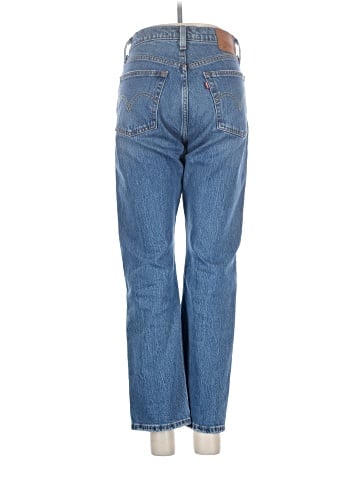 Levi's Jeans (view 2)