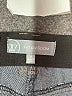 Wit & Wisdom Blue Jeans Size 0 - photo 7