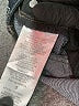 Wit & Wisdom Blue Jeans Size 0 - photo 8