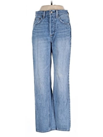 Denim Forum Jeans (view 1)